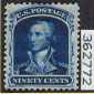 PF 362772