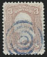 PF 461345