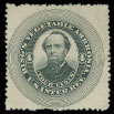 PF 461406