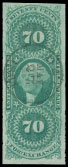 PF 462446