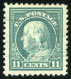 PF 462621