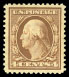PF 463432