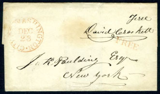 PF 469722