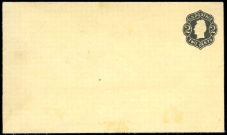 PF 473833