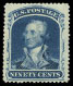 PF 486355