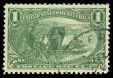 PF 490172