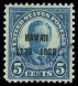 PF 491180