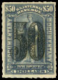 PF 491536