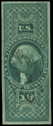 PF 491658