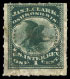 PF 491668