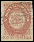 PF 492295