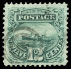 PF 496390