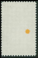 PF 496601